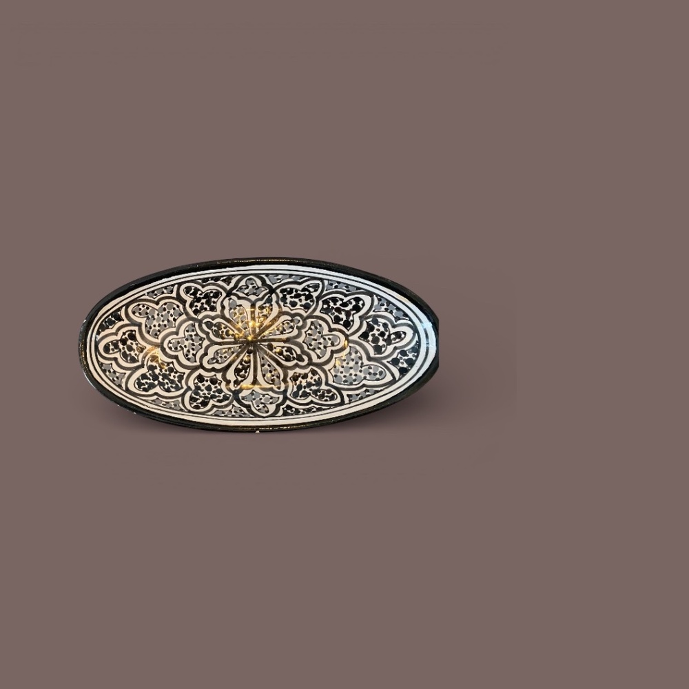 Tapas Serveware Set - Picture 2 of 10